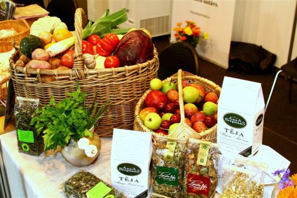 Autors: No izstādes 