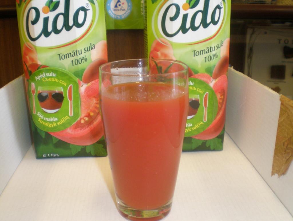 Autors: www.apedsulu.lv