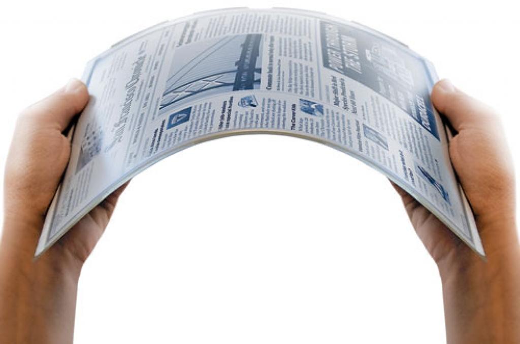 Autors: Dzīvespriekam