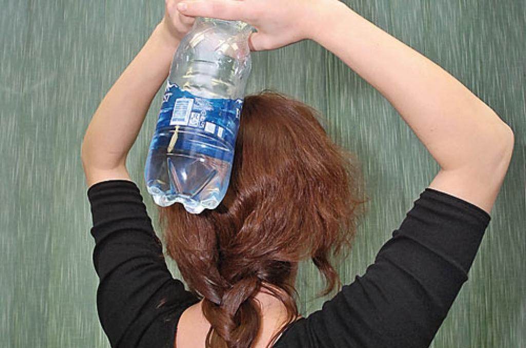 Autors: Dzīvespriekam