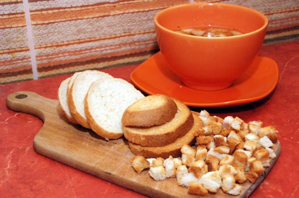 Autors: Dzīvespriekam