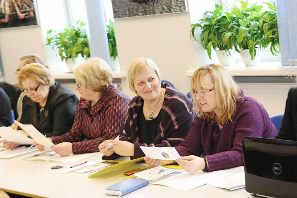 Autors: Iveta Ķelpe