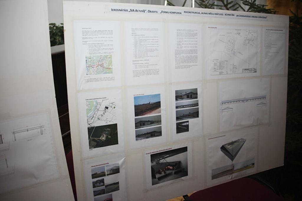 Autors: Gatis Bogdanovs