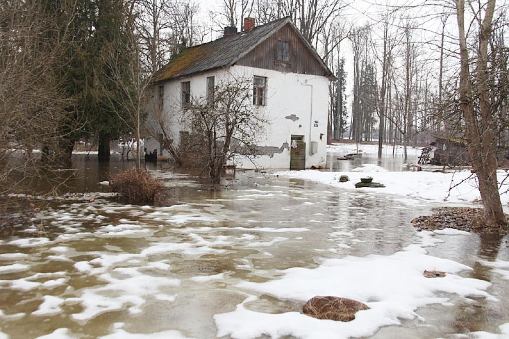 Autors: Gatis Bogdanovs