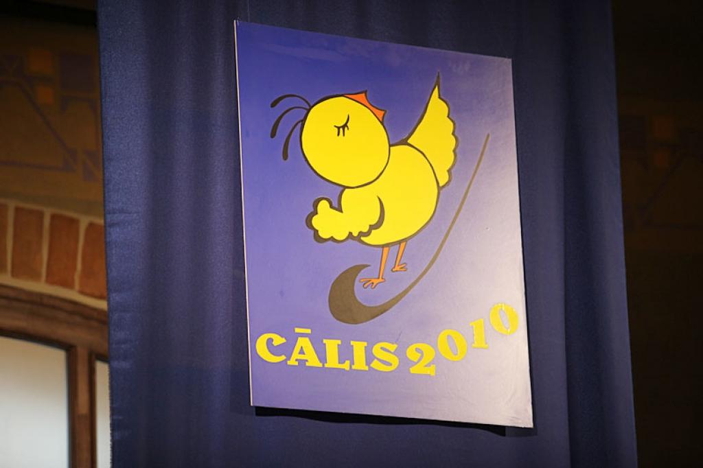 Autors: Gatis Bogdanovs