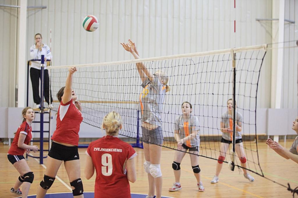 Autors: Gatis Bogdanovs