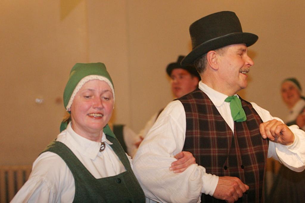 Autors: Gatis Bogdanovs