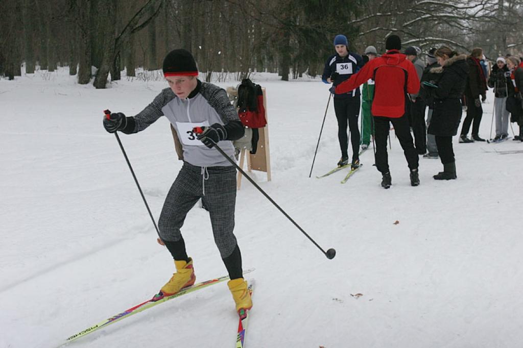 Autors: Gatis Bogdanovs