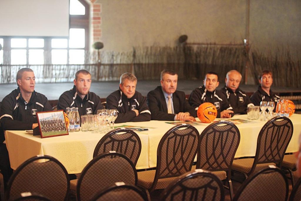 Autors: Gatis Bogdanovs