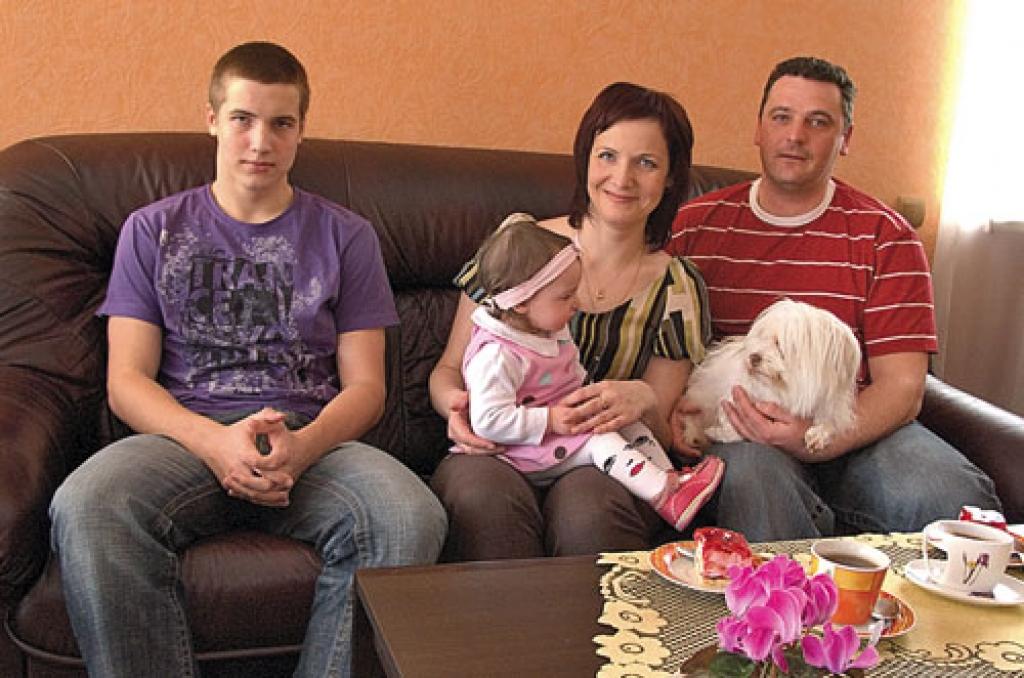 Autors: Aldis Dubļāns