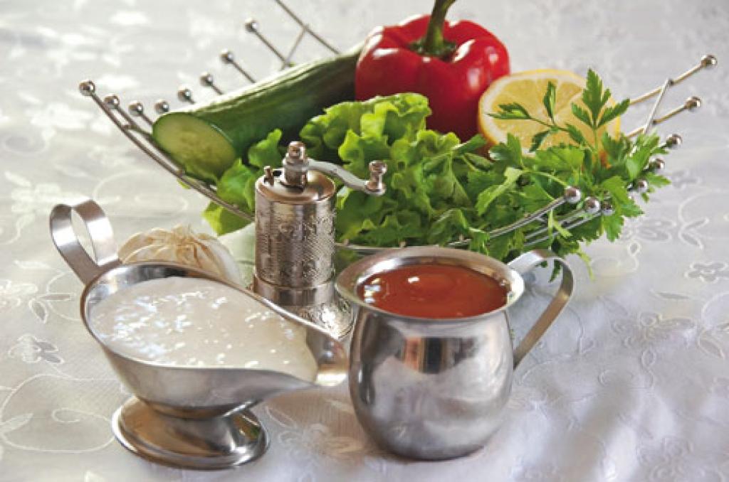 Autors:  Anita Kantāne