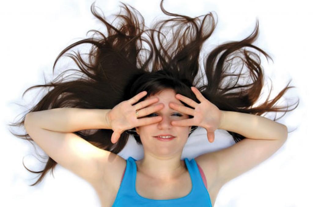 Autors: Foto no sxc.hu