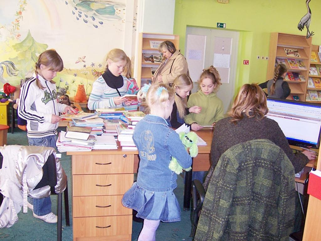 Autors: No personiskā albuma