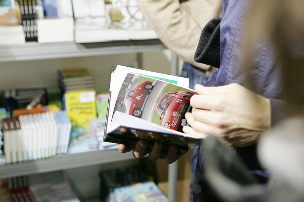 Autors: No personiskā albuma