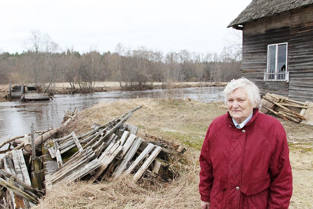 Autors: Gatis Bogdanovs