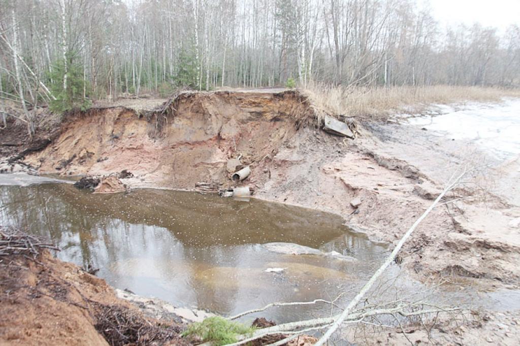 Autors: Gatis Bogdanovs