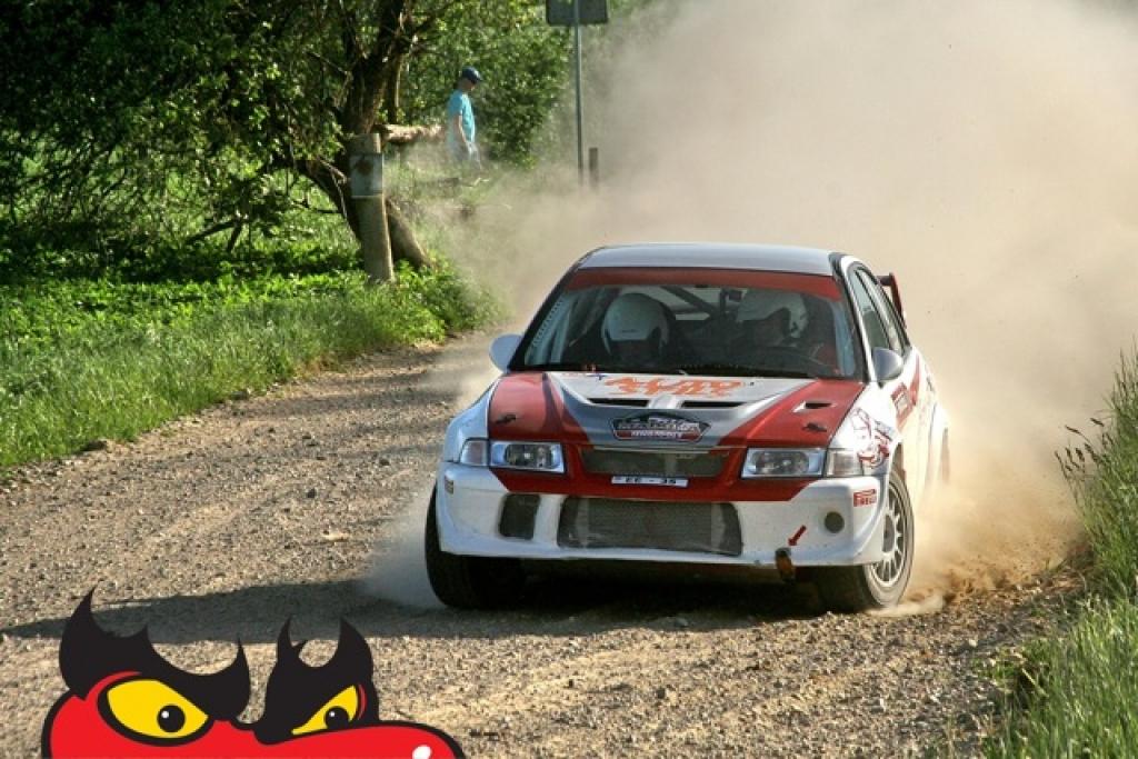 Autors: Fotoaģentūra 