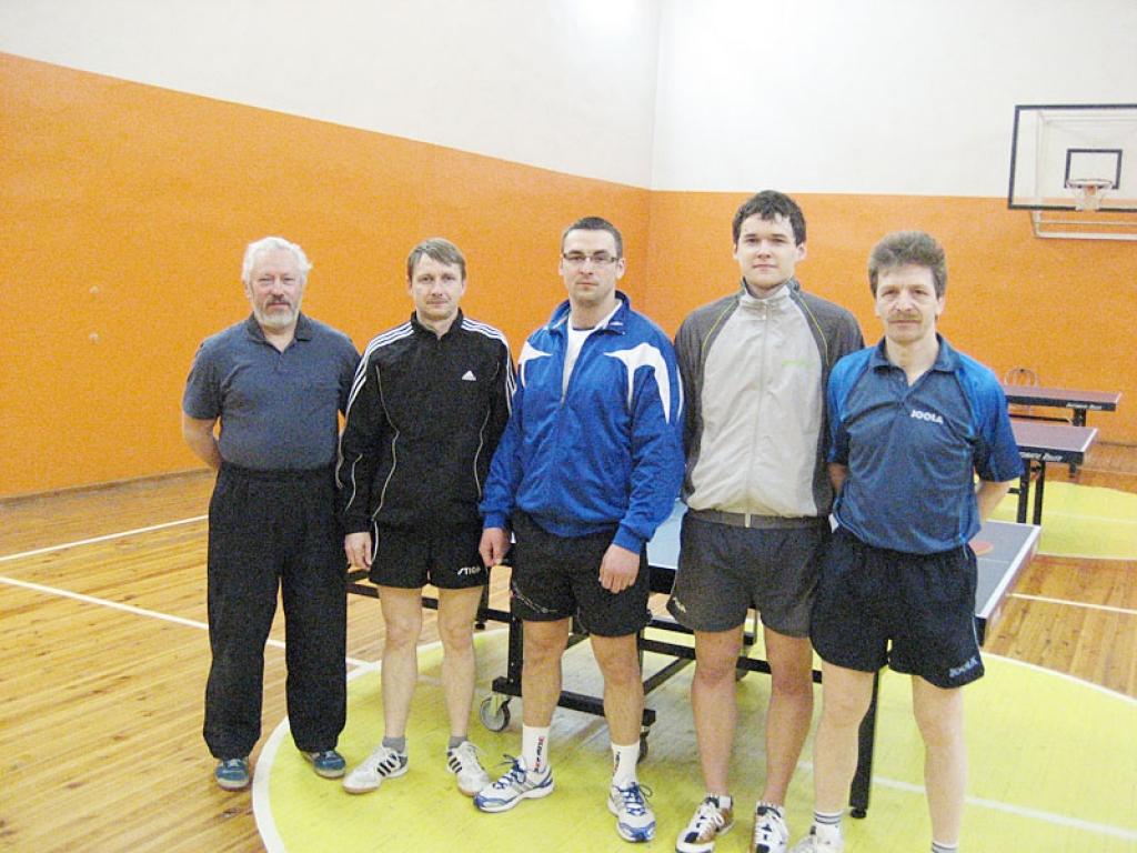 Autors: No personiskā albuma