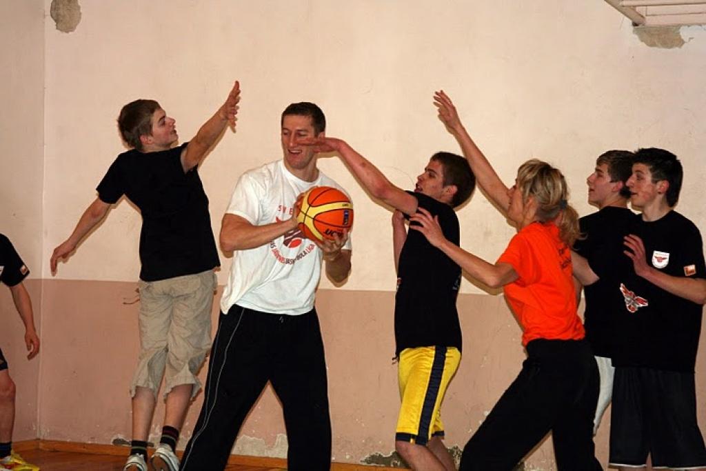 Autors: No personiskā albuma