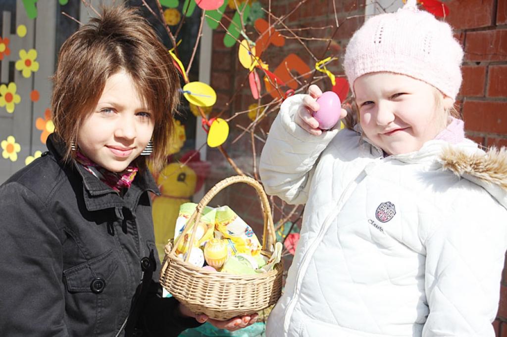 Autors: Gatis Bogdanovs