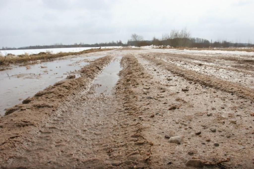 Autors: Gatis Bogdanovs