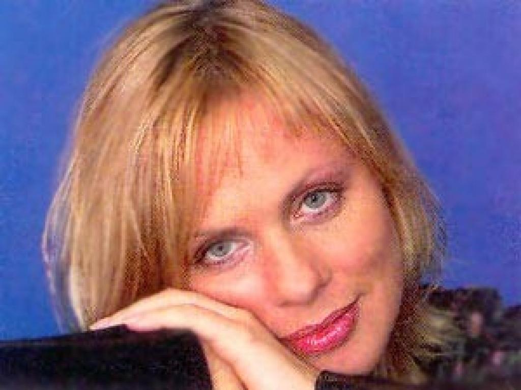 Autors: www.apollo.lv