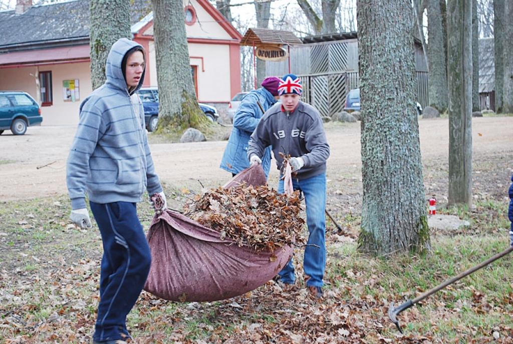 Aluksniesiem.lv raksta attēla aizvietotājs