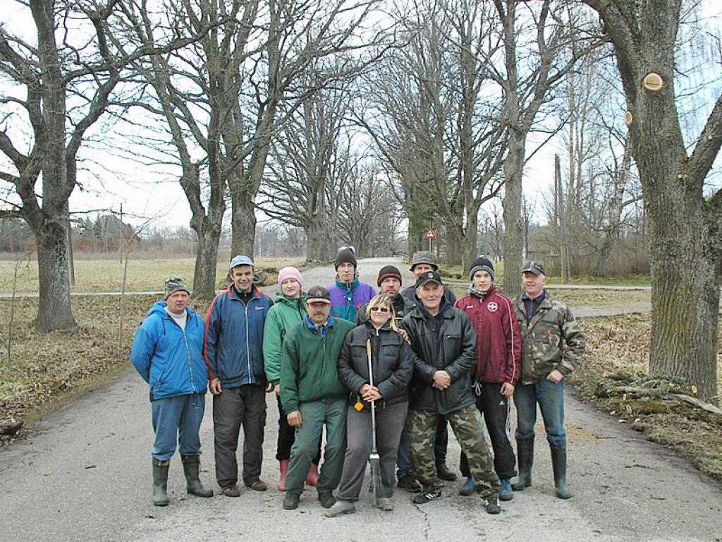 Aluksniesiem.lv raksta attēla aizvietotājs