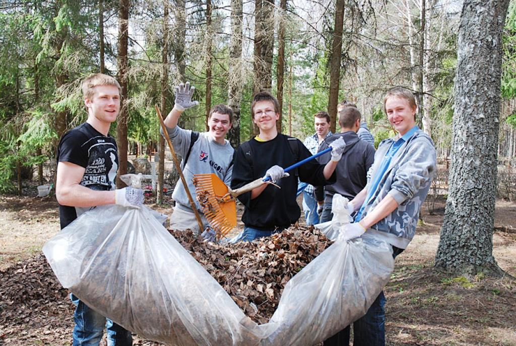 Aluksniesiem.lv raksta attēla aizvietotājs