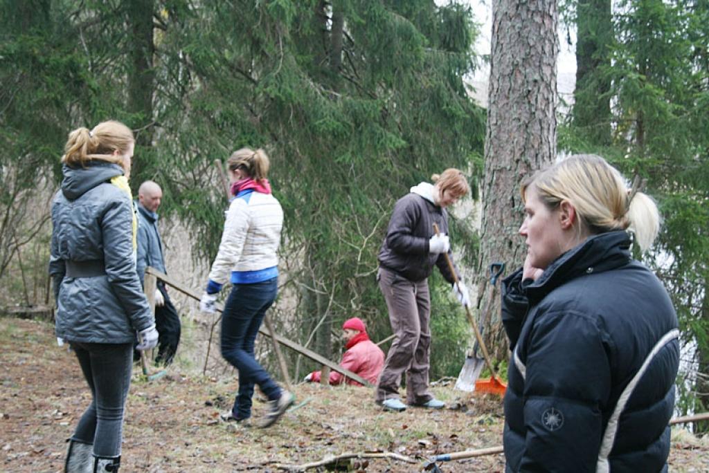 Aluksniesiem.lv raksta attēla aizvietotājs