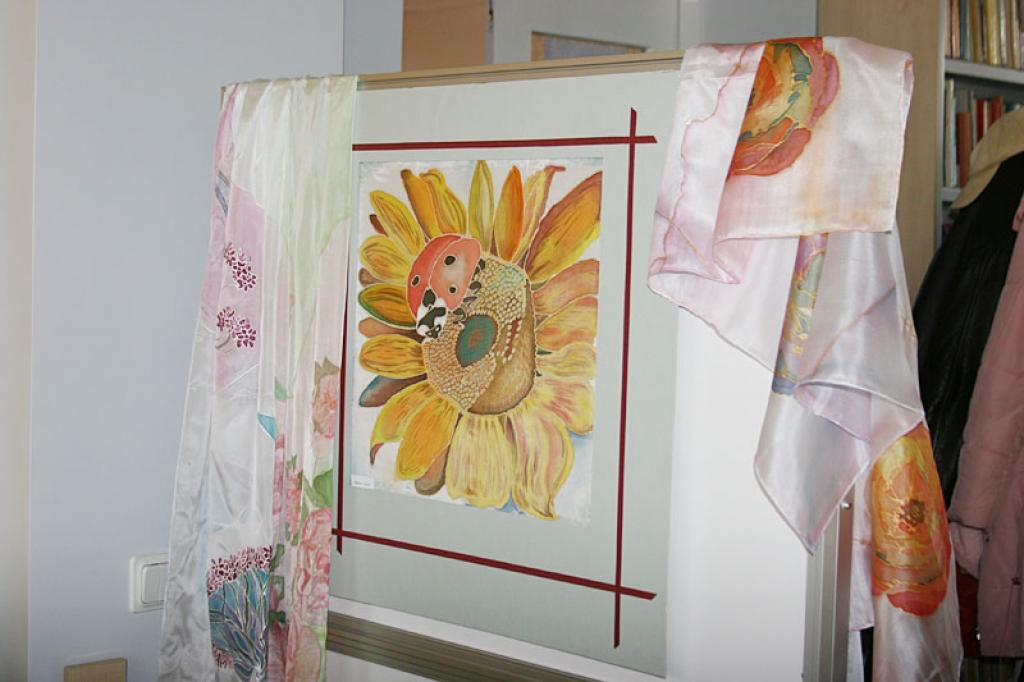 Autors: Gatis Bogdanovs