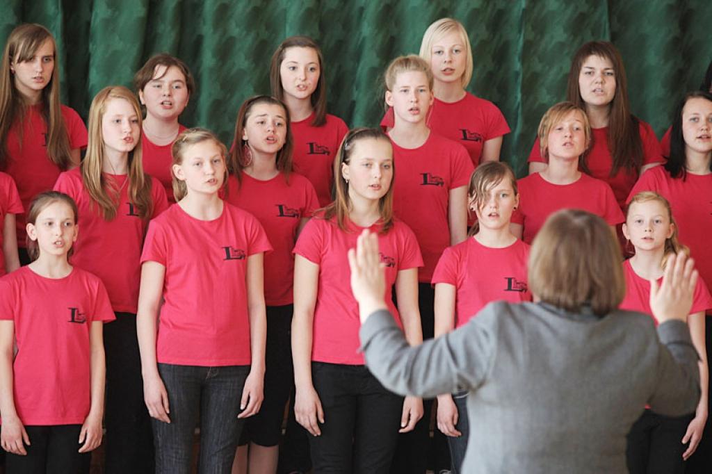 Autors: Gatis Bogdanovs