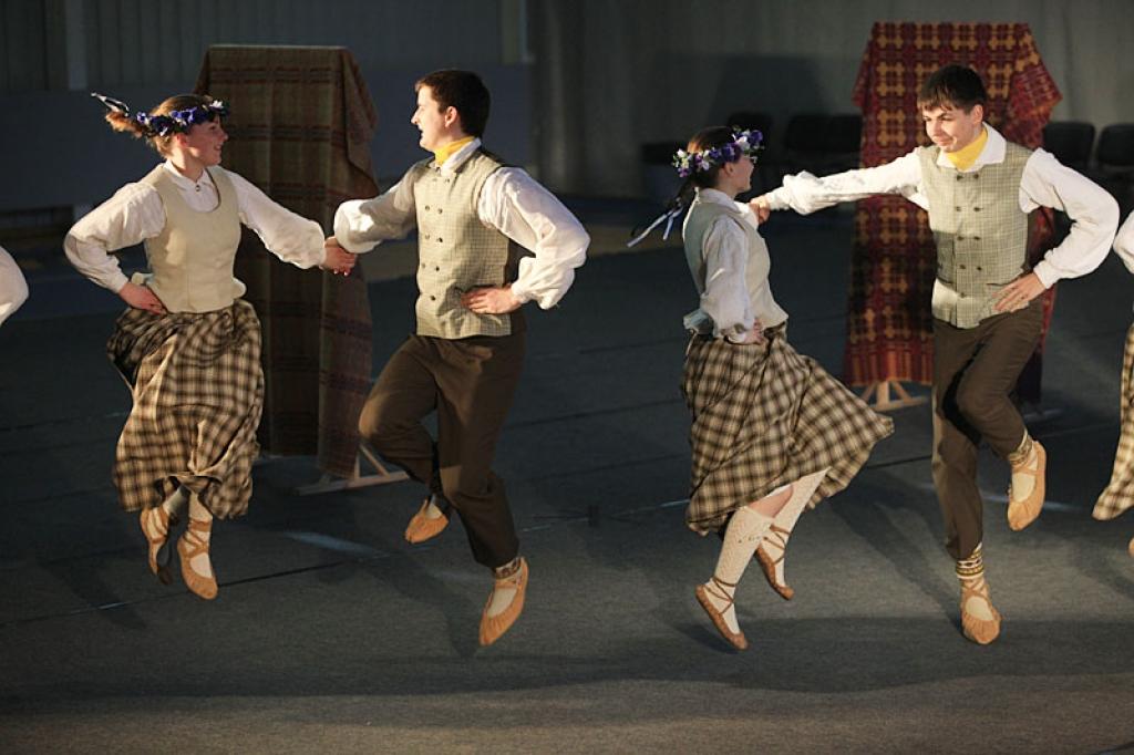 Autors: Gatis Bogdanovs