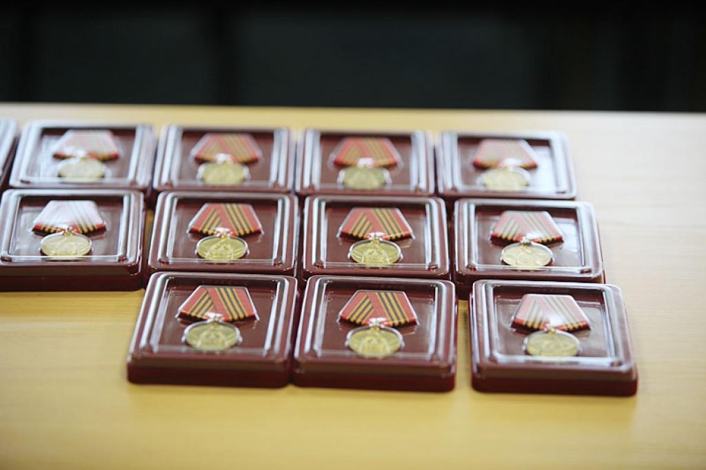 Autors: Gatis Bogdanovs