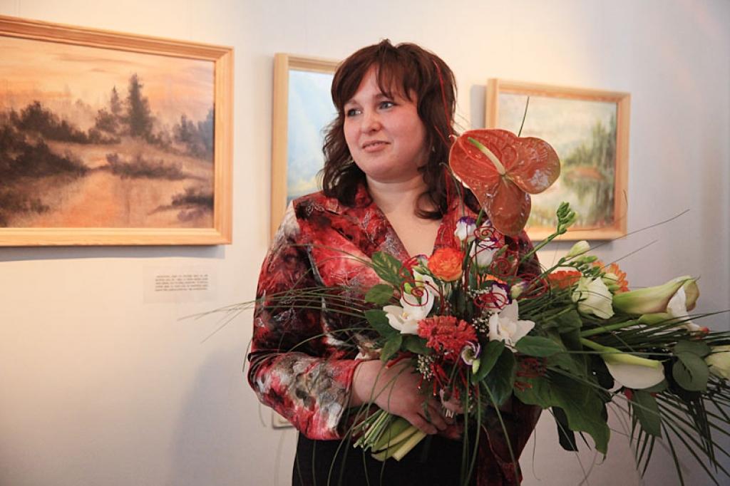 Autors: Gatis Bogdanovs