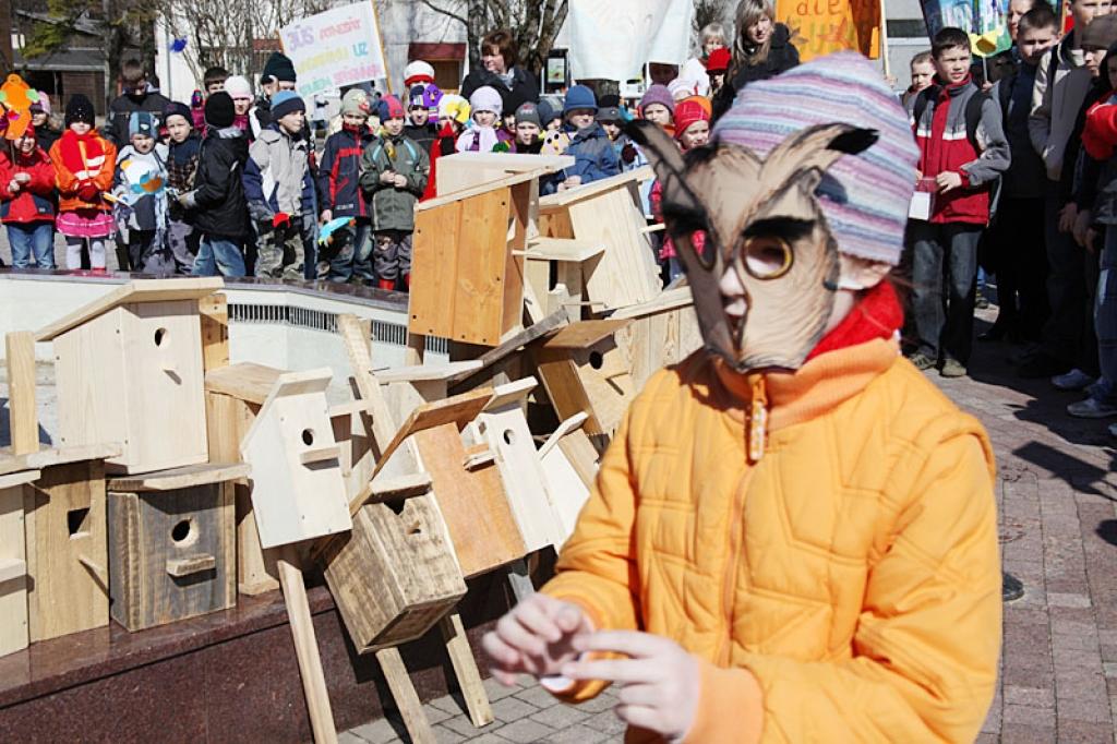 Autors: Gatis Bogdanovs