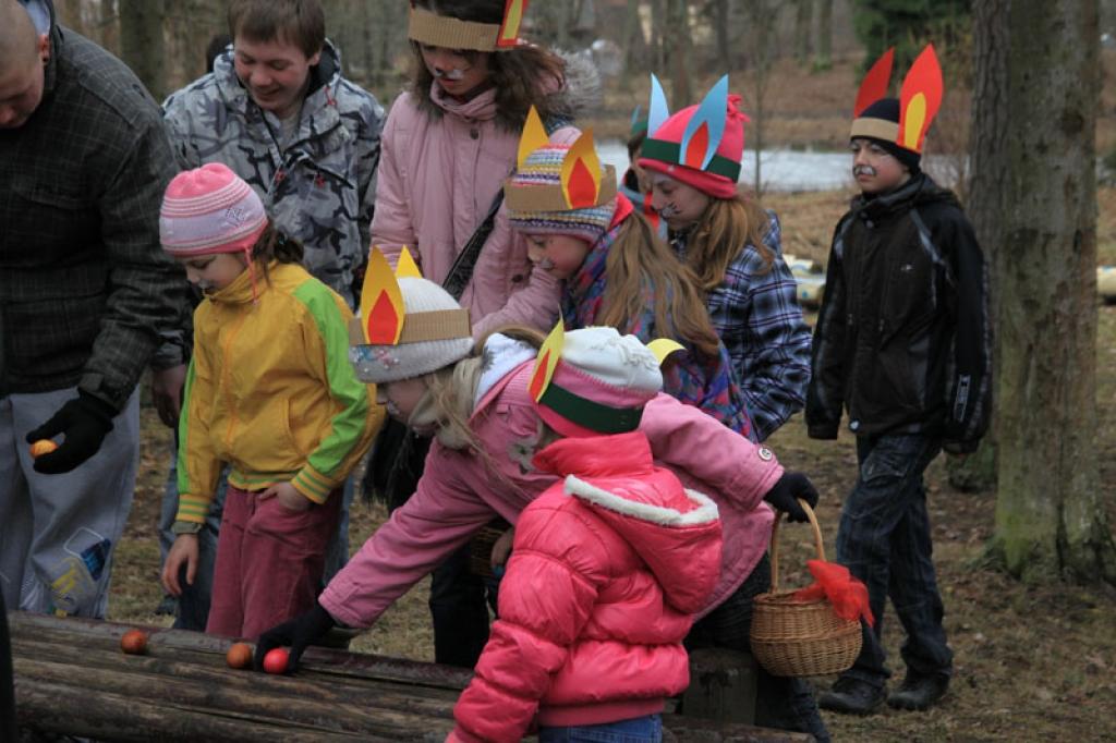 Autors: Gatis Bogdanovs