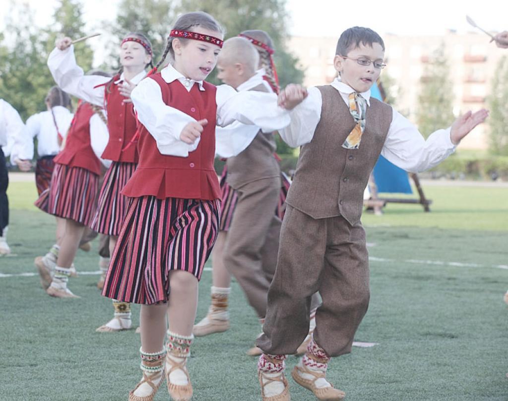 Autors: Gatis Bogdanovs