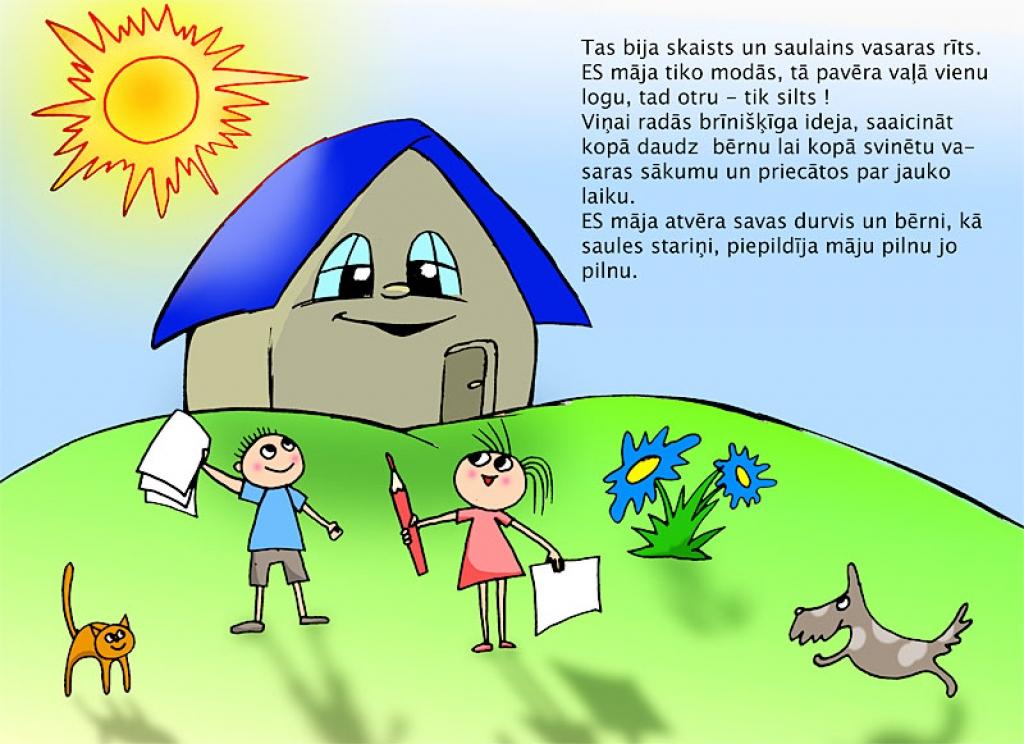 Aluksniesiem.lv raksta attēla aizvietotājs