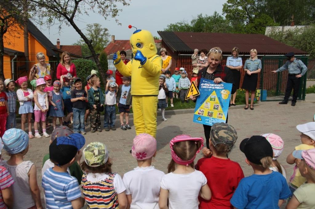 Autors: Gatis Bogdanovs