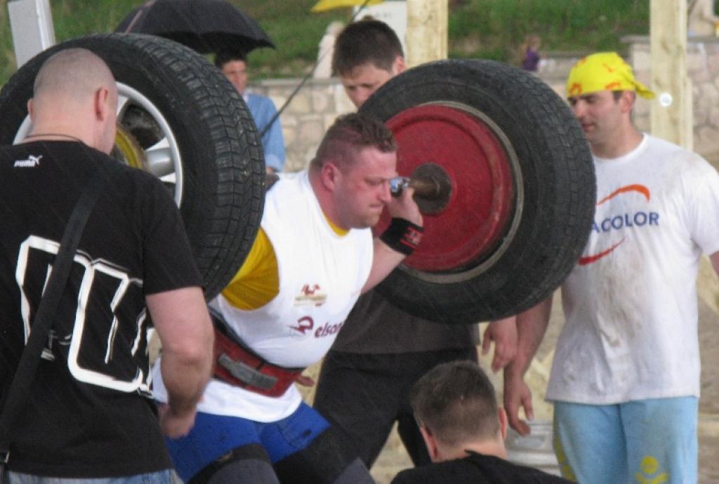 Autors: Aija Konrāde