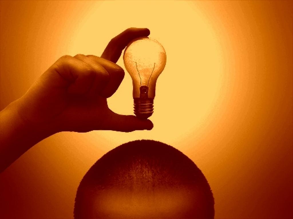 Autors: /www.majas-lapa.lv