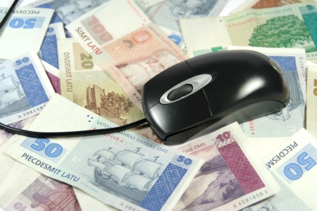 Autors: www.webmarketing.lv