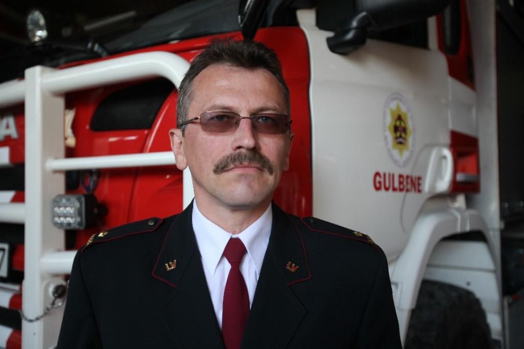 Autors: Gatis Bogdanovs