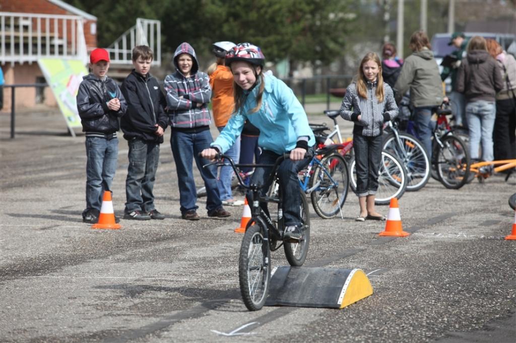 Autors: Gatis Bogdanovs