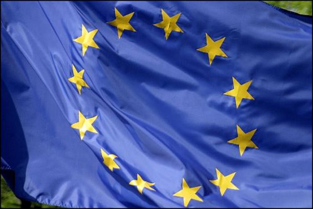 Autors: Toms Grīnbergs, LU Preses centrs  