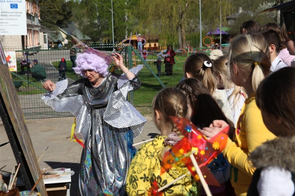 Aluksniesiem.lv raksta attēla aizvietotājs