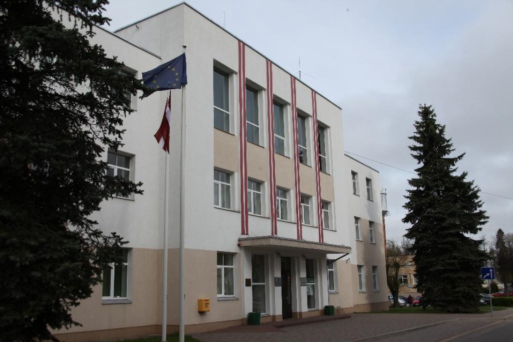 Autors: Gatis Bogdanovs