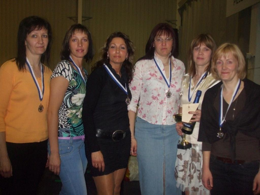 Autors: Ziedonis Lazdiņš