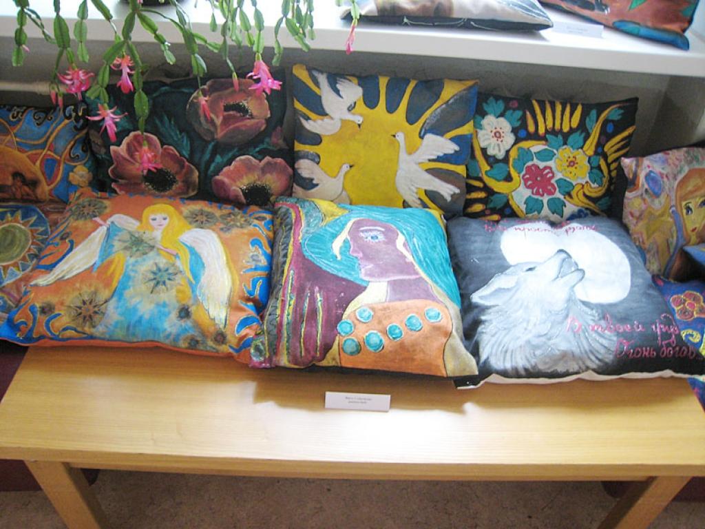 Autors: No personiskā albuma